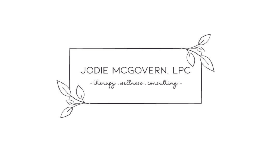 Jodie McGovern LPC-min