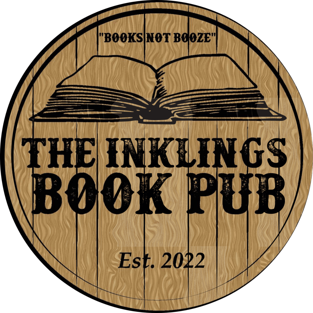 The Inklings Book Pub