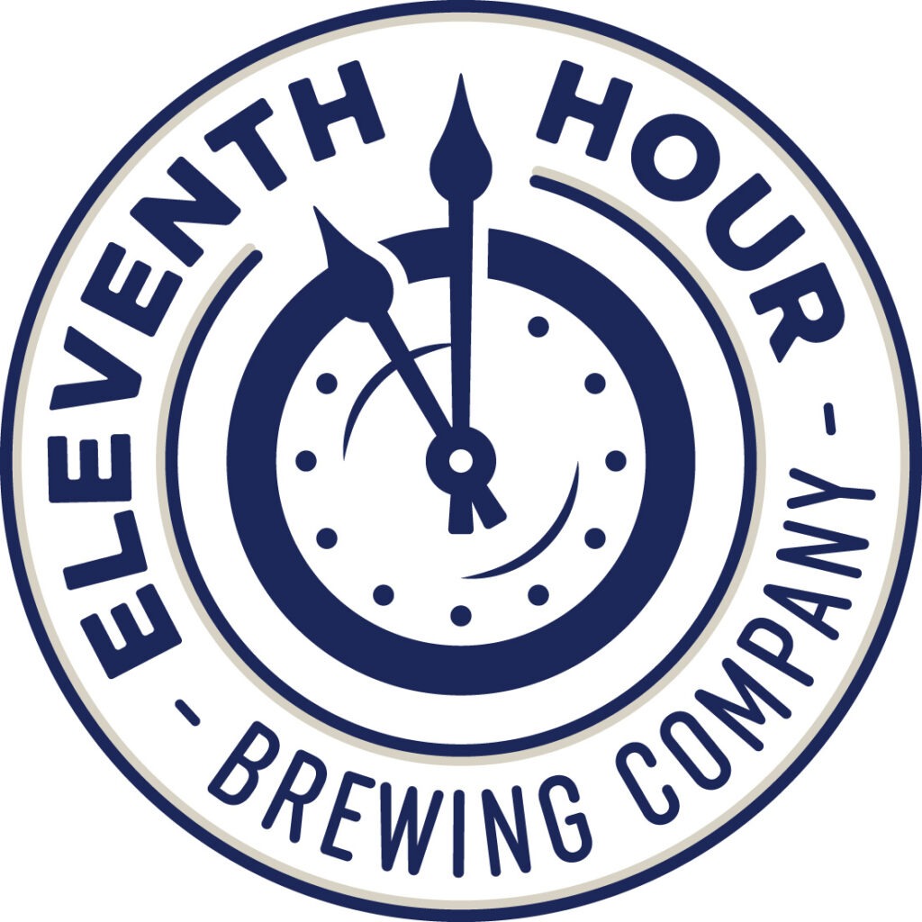 11th Hour Brewing Co