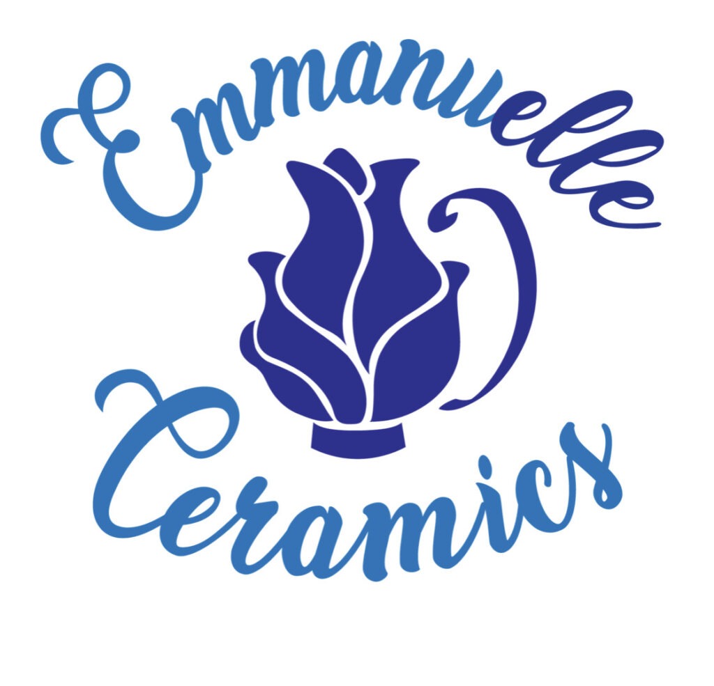 Emmanuelle Ceramics LLC