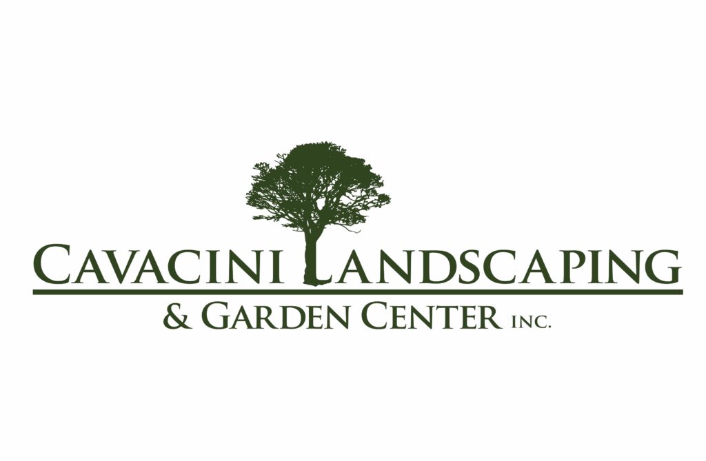 Cavacini Landscaping & Garden Center